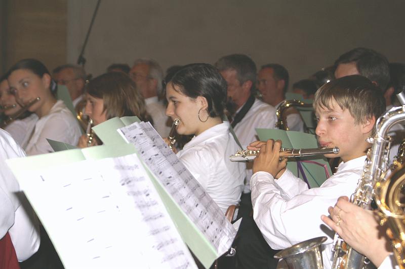 14-05 Distroff concert Union 022.jpg - Harmonie